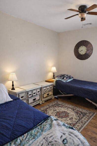 More Photos Of 15456 W Morning Glory St, Goodyear Healthcare For Sale