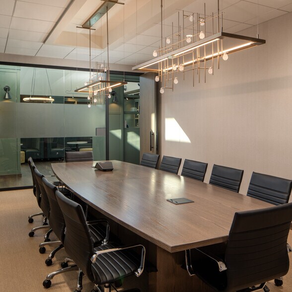 More Photos Of 500 SW 116 Ave, Portland Coworking Space