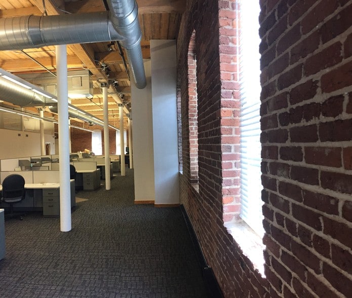 More Photos Of 190 Pryor St SW, Atlanta Loft Creative Space For Lease