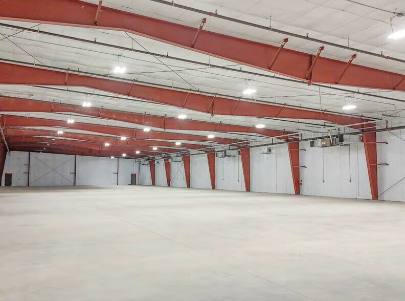 More Photos Of 111 Seaford Rd, Seaford Warehouse For Lease