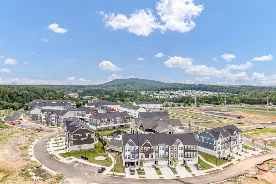 More Photos Of 83 Terrace Greene Dr, Barboursville Apartments For Lease