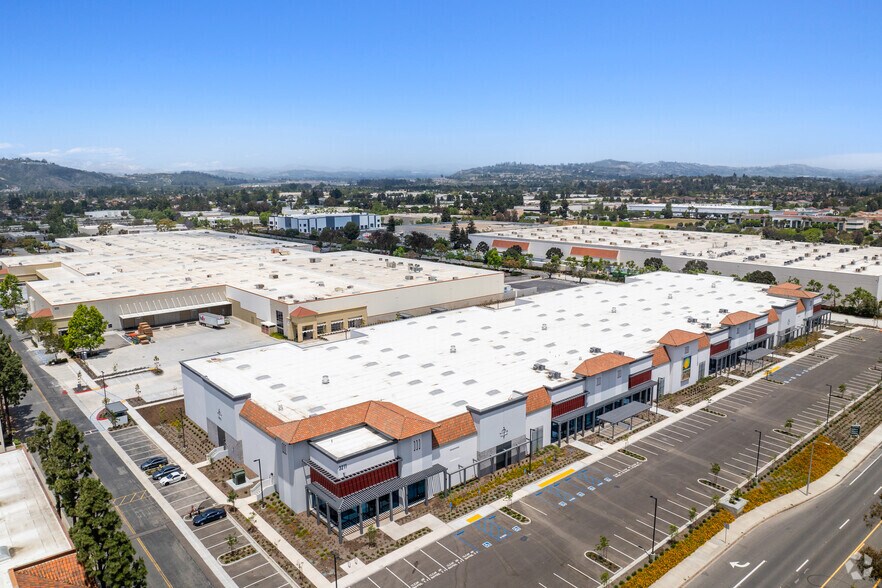 More Photos Of 3211 Mission Oaks Blvd, Camarillo Unknown For Lease