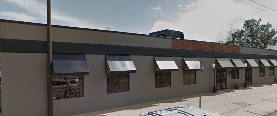 More Photos Of 930 W 7th Ave, Denver Medical For Lease