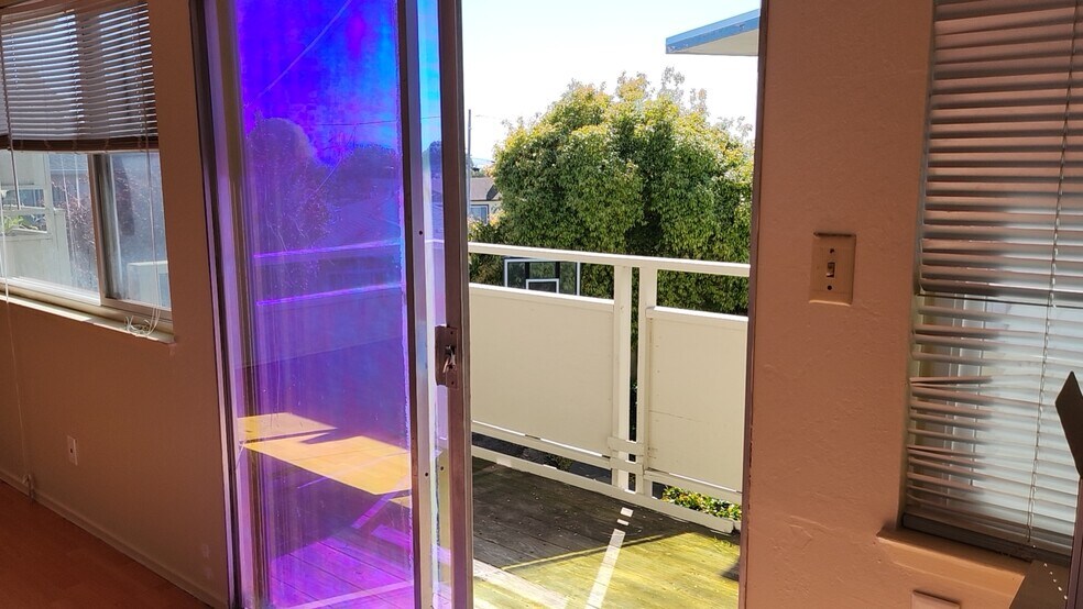 More Photos Of 1405 Merced St, Richmond Apartments For Sale