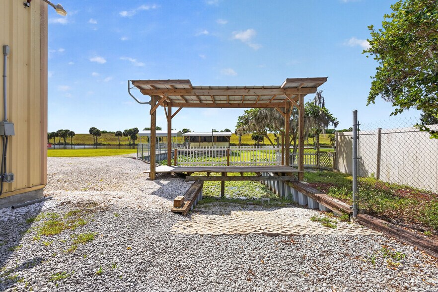 More Photos Of 3342 County Road 721 Loop, Moore Haven Land For Sale
