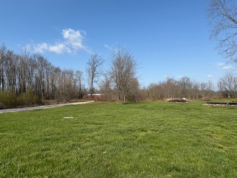 More Photos Of 6218 State Route 727, Goshen General Retail For Sale