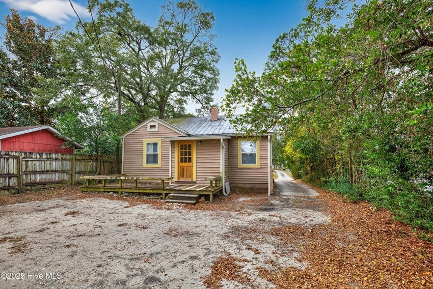 More Photos Of , Wilmington Unknown For Sale