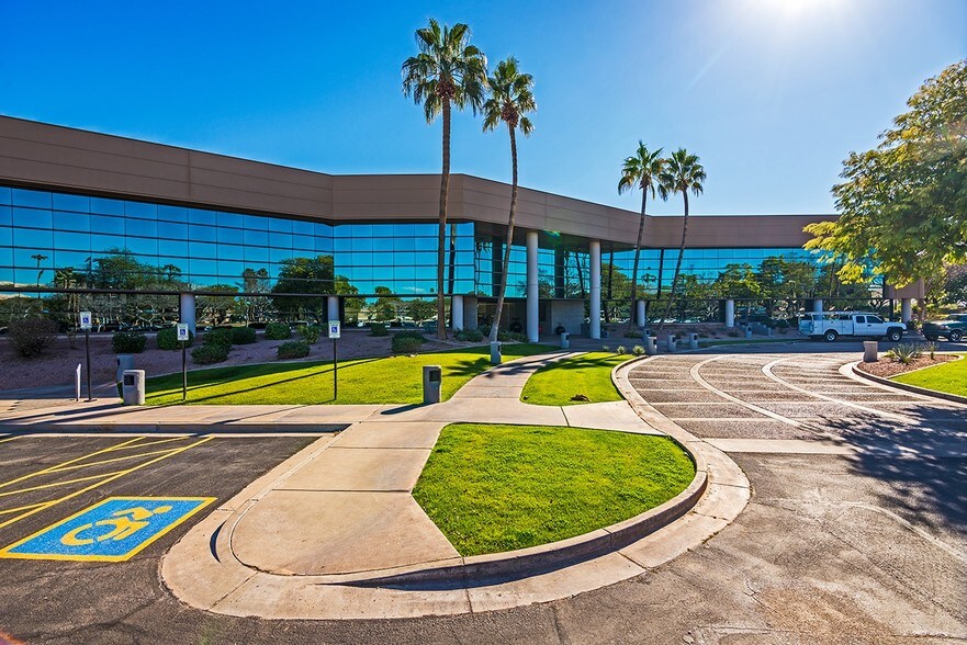 More Photos Of 7855 S River Pky, Tempe Office For Sale