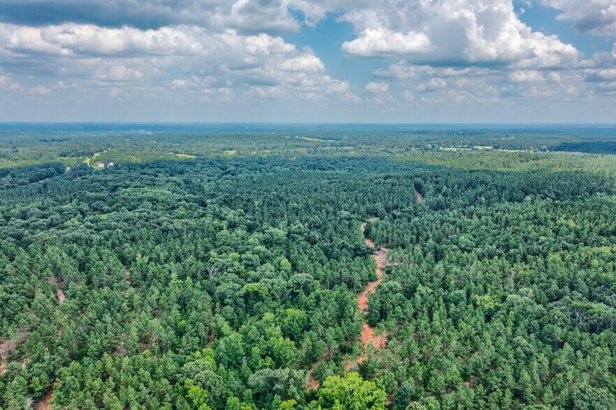 More Photos Of TBD State Hwy 64, Tyler Land For Sale