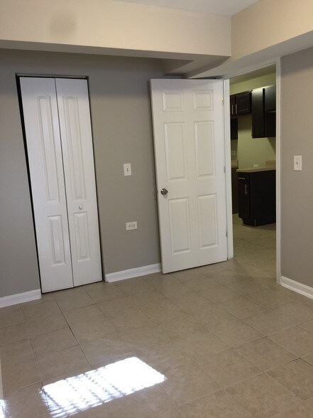 More Photos Of 3548 W 15th St, Chicago Apartments For Sale