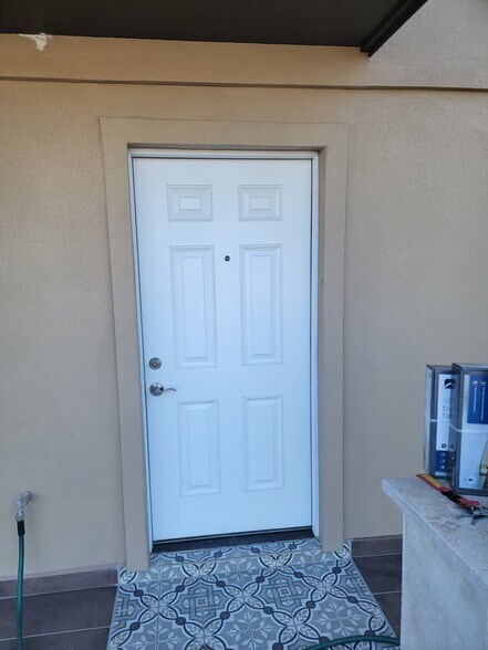 More Photos Of 8205 N La Homa Rd, Mission Apartments For Sale