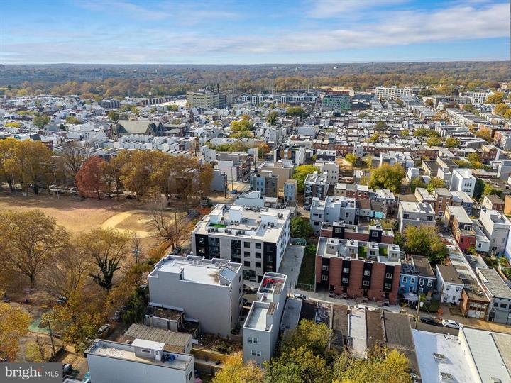 More Photos Of 1501 N Bailey St, Philadelphia Apartments For Sale