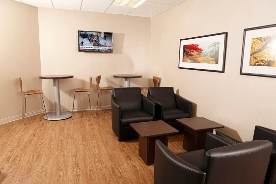 Photo of 6th Floor Ste 