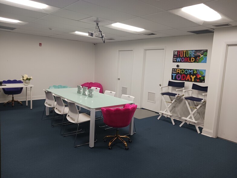 More Photos Of 5465 NW 36th St, Miami Springs Office For Sale