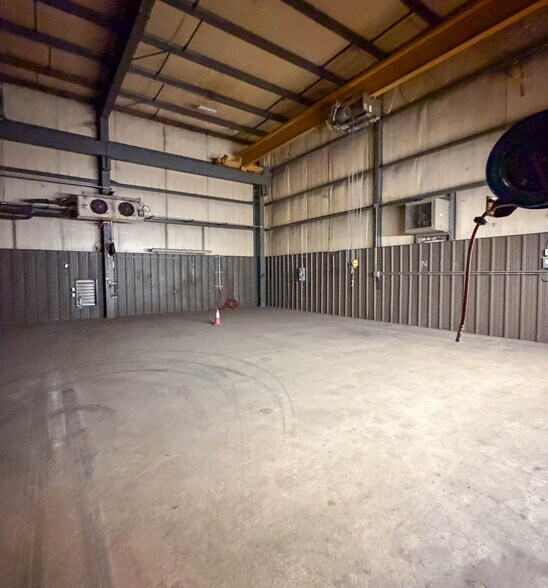 More Photos Of Railroad Ave, Federalsburg Industrial For Sale