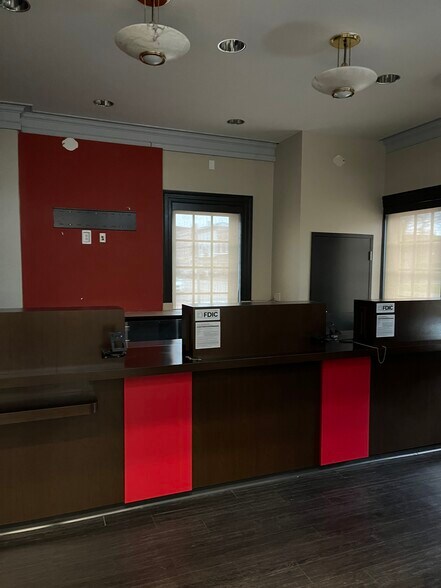 More Photos Of 97 Glasgow St, Clyde Bank For Sale