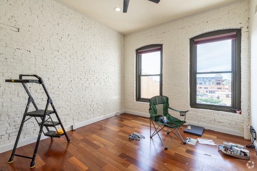 Photo of 3rd Floor Ste 