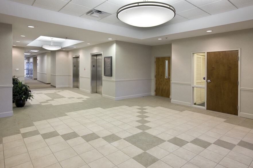 More Photos Of 75 Barrett Heights Rd, Stafford Office For Lease