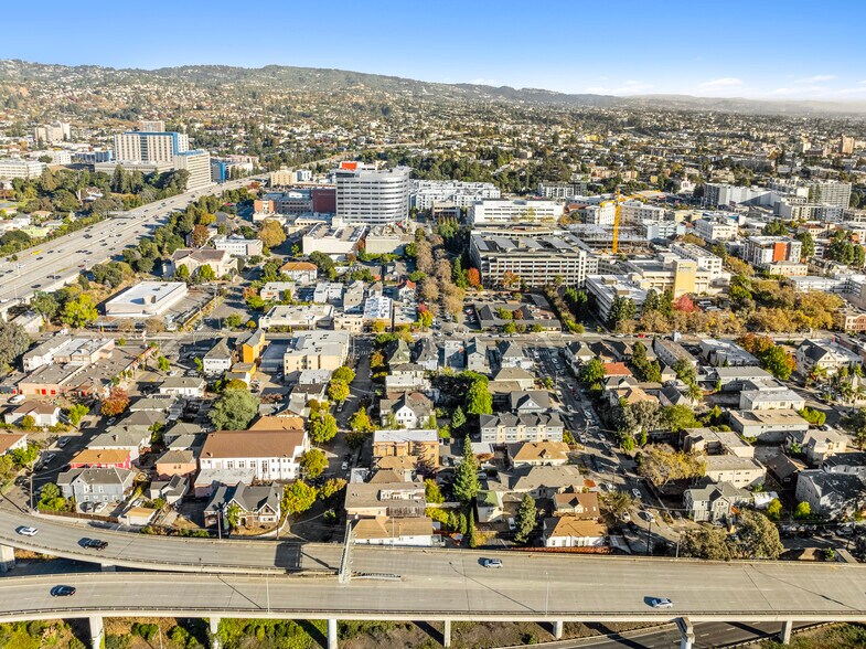 More Photos Of 3227-3231 Telegraph Ave, Oakland Apartments For Sale