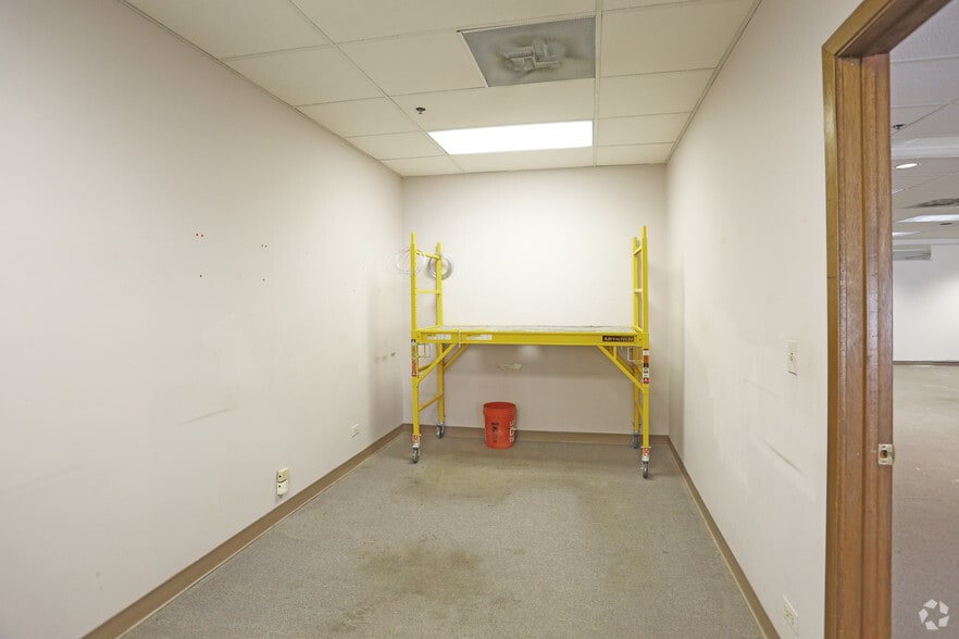 Photo of 1st Floor Ste 2