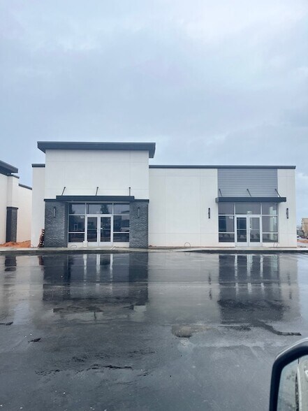 More Photos Of 2629 S Highway 27, Clermont General Retail For Sale