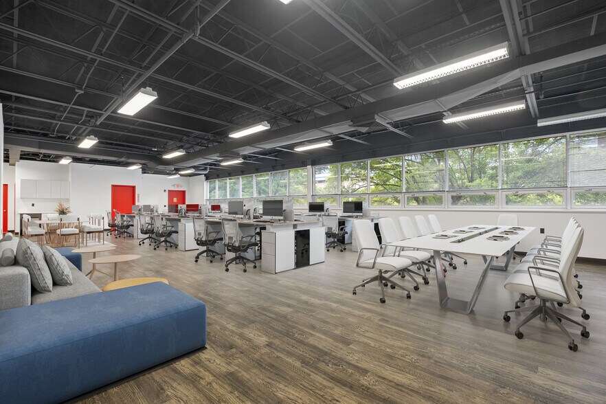 More Photos Of 185 Kisco Ave, Mount Kisco Light Manufacturing For Lease