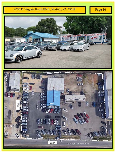More Photos Of , Norfolk General Retail For Sale