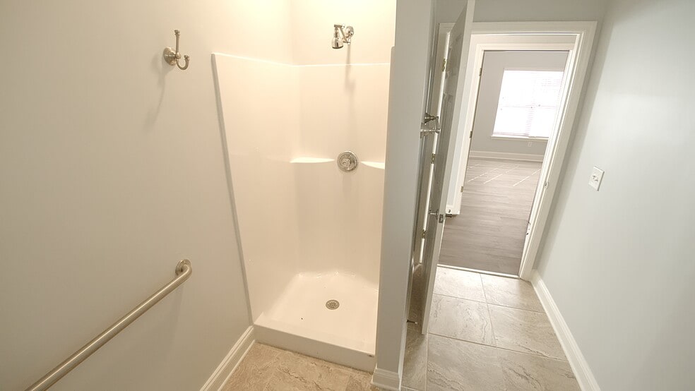 More Photos Of 239-243 River Park North Dr, Woodstock Medical For Sale