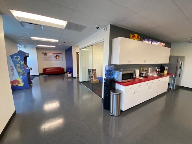 More Photos Of 13794 E I-25 Frontage Rd, Mead Warehouse For Sale