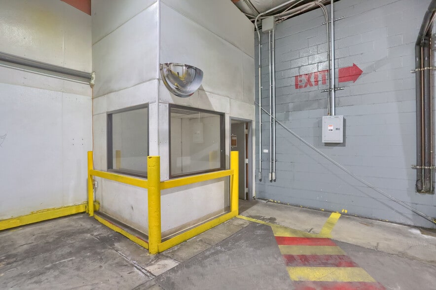 More Photos Of 144-148 Pennsylvania Ave, Charleroi Food Processing For Sale