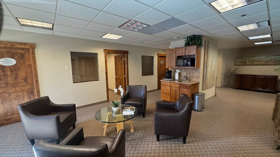 More Photos Of 56 Edwards Village Blvd, Edwards Storefront Retail Office For Lease
