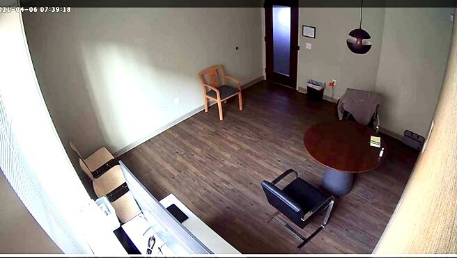 More Photos Of 202 N Duke St, Lancaster Office For Sale