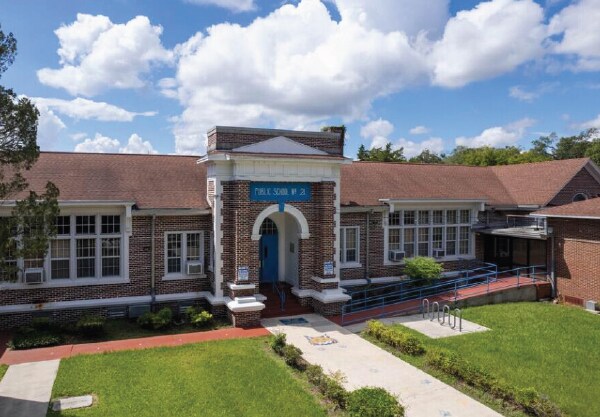 More Photos Of 964 Saint Clair St, Jacksonville Schools For Sale