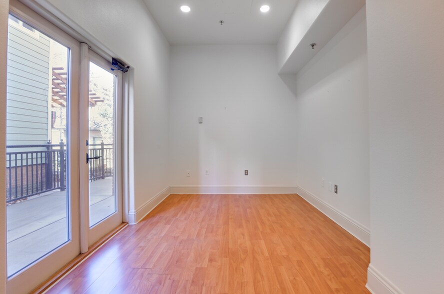 More Photos Of 750 E 9th Ave, Denver Medical For Sale