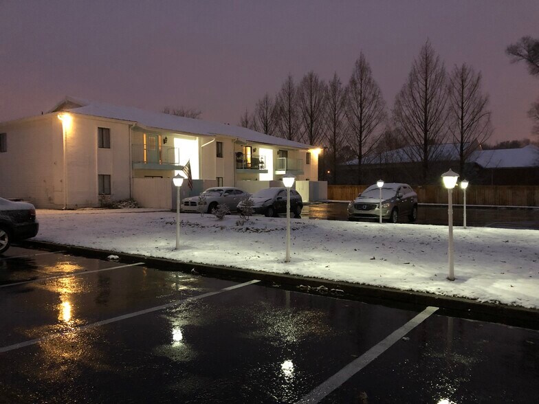 More Photos Of 2222 Jordan Ln SW, Huntsville Apartments For Sale