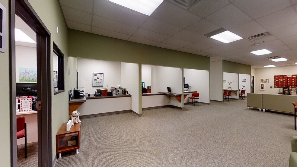 More Photos Of 7300 Blackmon Rd, Columbus Schools For Sale