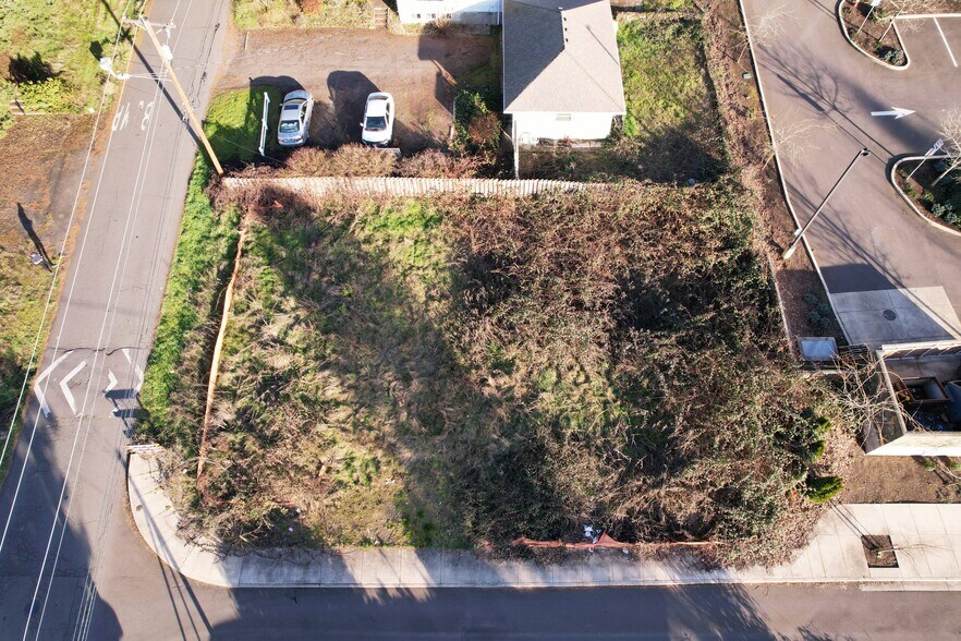 More Photos Of 6980 SW Baylor St, Tigard Land For Sale