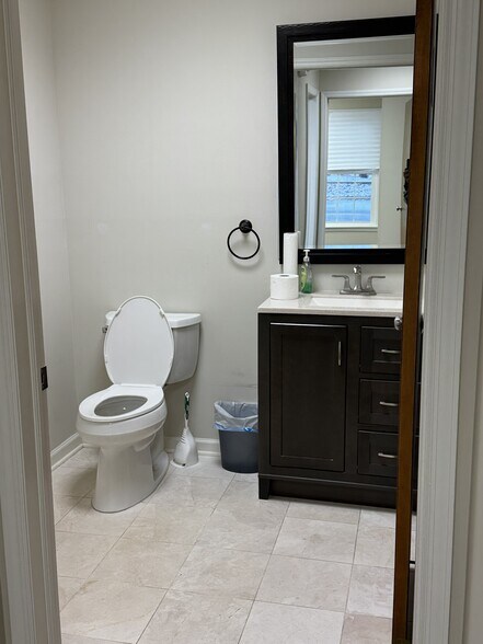 More Photos Of 1124 Rt 202 S, Raritan Office For Sale