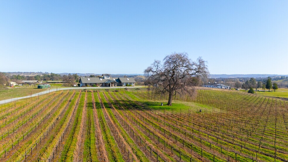 More Photos Of 17000 Latrobe Rd, Plymouth Land For Sale