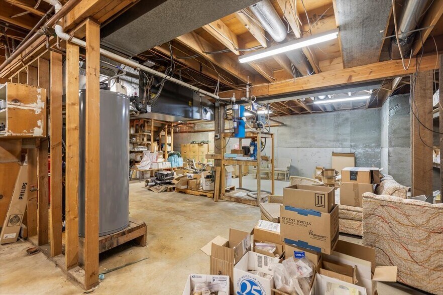 More Photos Of 781 Roza Dr, Zillah Healthcare For Sale