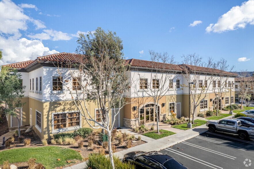 More Photos Of 31461 Rancho Viejo Rd, San Juan Capistrano Office For Lease