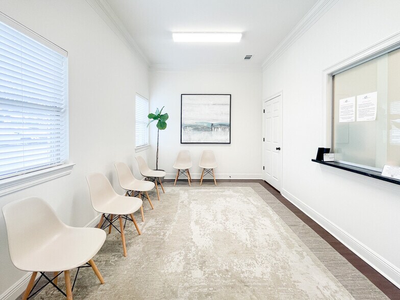 More Photos Of 17505 Jefferson Hwy, Prairieville Medical For Sale