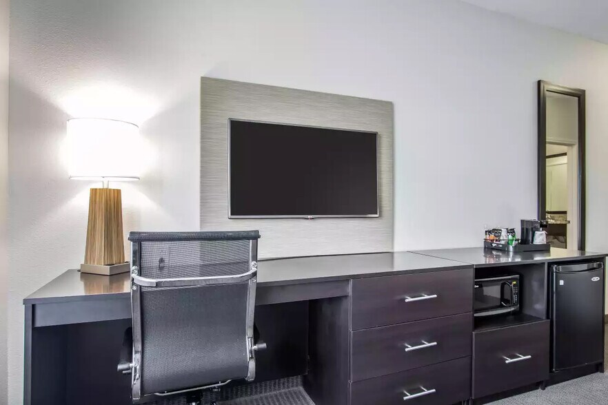 More Photos Of , Meridian Hospitality For Sale