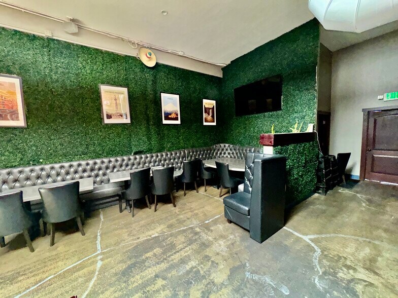 More Photos Of 1506-1512 Park St, Alameda General Retail For Sale