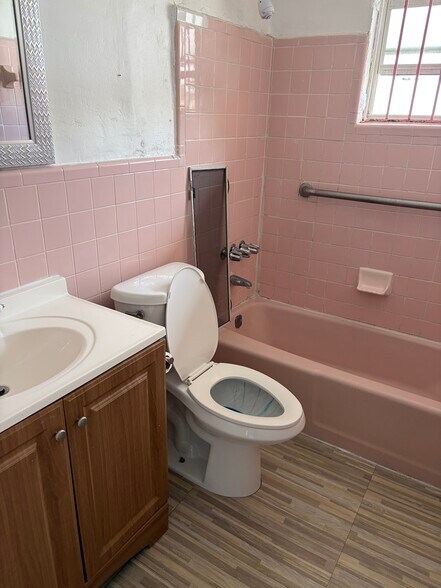 More Photos Of 1701 SW 3rd St, Miami Apartments For Sale