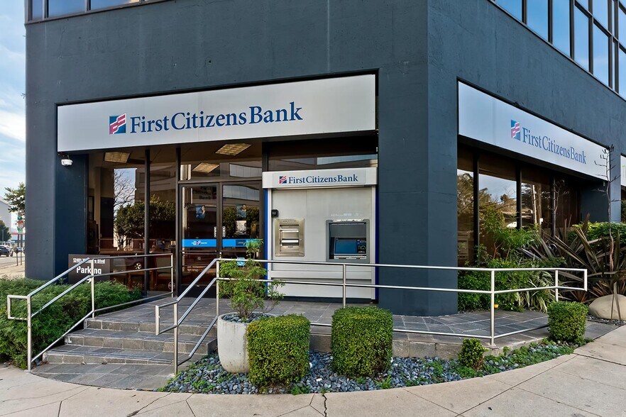 More Photos Of 12401 Wilshire Blvd, Los Angeles Medical For Lease