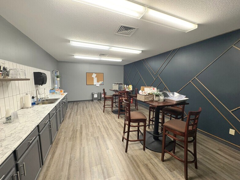 More Photos Of 23973 S Hazelwood Dr, Nisswa Flex For Sale