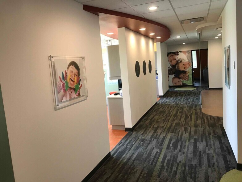 More Photos Of 840 Bear Paw Ave, Rice Lake Medical For Sale