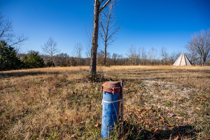 More Photos Of TBD State Route 52, Eldon Land For Sale