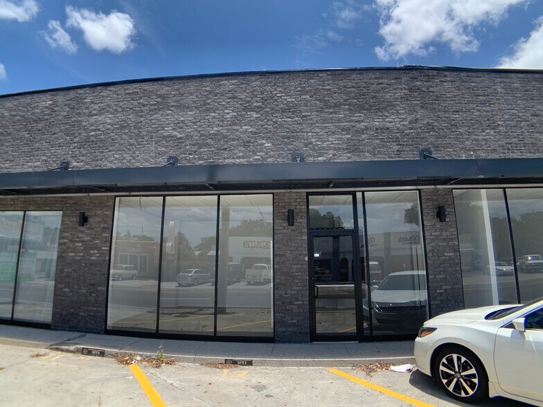 More Photos Of 4907 N Florida Ave, Tampa Coworking Space